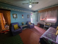 Titan - Liviu Rebreanu -apartament 2 camere, fara risc seismic