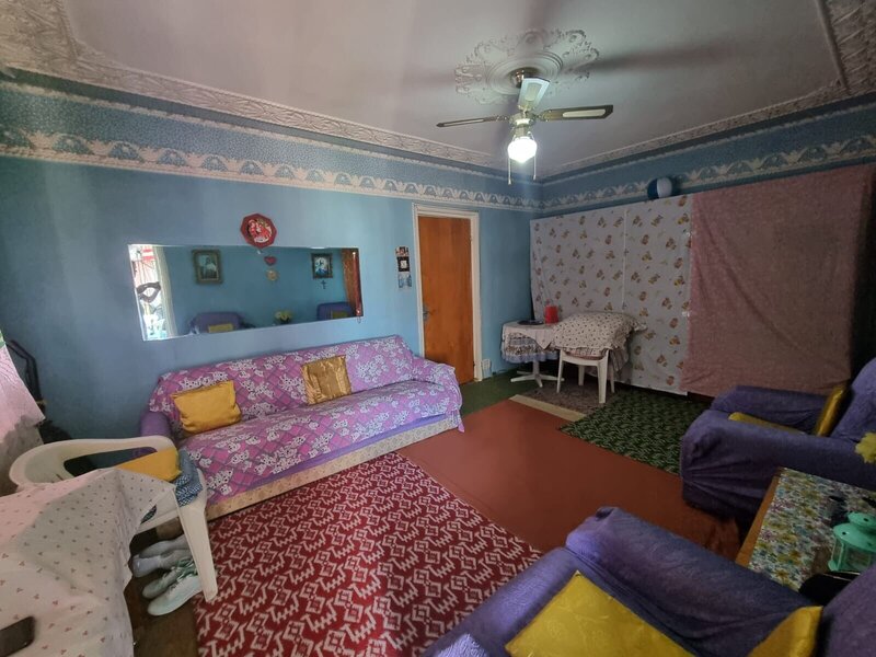 Titan, Liviu Rebreanu, apartament 2 camere, fara risc seismic