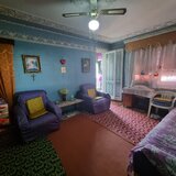 Titan, Liviu Rebreanu, apartament 2 camere fara risc seismic